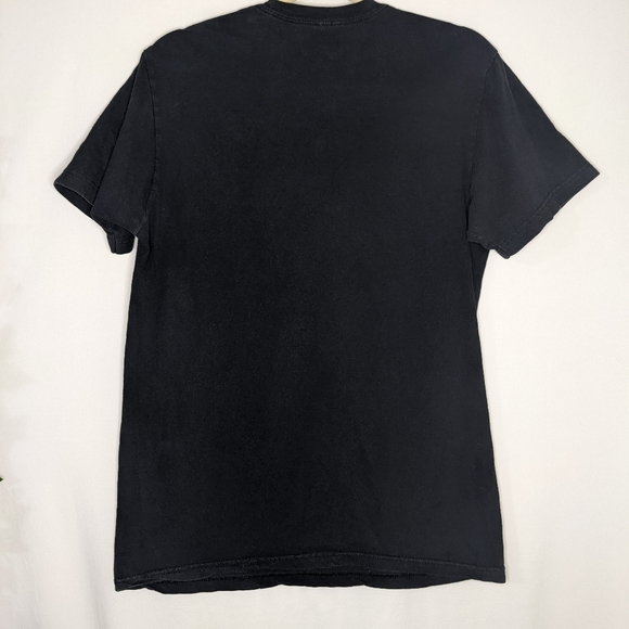 Brooklyn Mint Biggie Notorious B.I.G. Tee - Picture 5 of 5